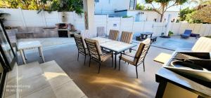 Shad Shack - Sleeps 10