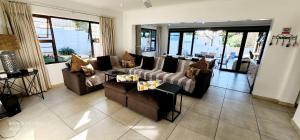 Shad Shack - Sleeps 10