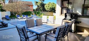 Shad Shack - Sleeps 10