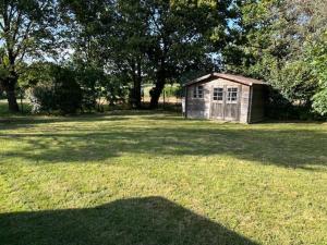La plage - Les pins ! à 300 m de la plage