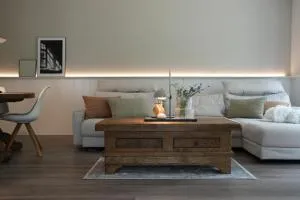 lantliv - 维斯莫尔