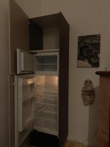 Simbilis B&B Holiday Experience bouganville