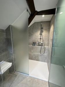 Appartements L-Amour a la mer : photos des chambres