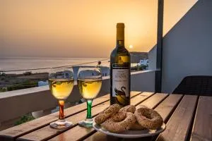 Sun Week Bay - Messocorio