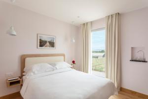 Hotels Auberge La Coste : photos des chambres