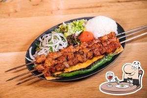 Favoriten Apartments