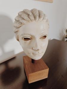 White Lotus - Luxury apartment