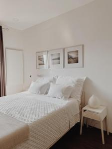 White Lotus - Luxury apartment