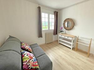 Appartements Tropical Cosy : photos des chambres