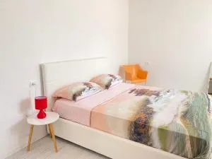 Penthouse room - Belvedere