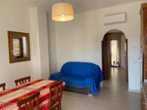 Le Villette di Budoni e dintorni img35