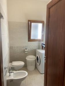 Le Villette di Budoni e dintorni img36