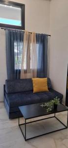 Gatos Village Luxurious Suites & Lofts