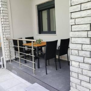 Gatos Village Luxurious Suites & Lofts