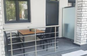 Gatos Village Luxurious Suites & Lofts