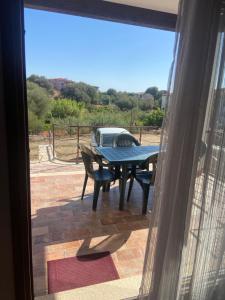 Le Villette di Budoni e dintorni img43