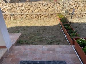 Le Villette di Budoni e dintorni img44