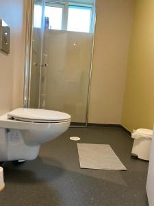 Guesthouse Steinsholt