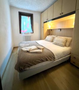 Alta Quota - by Lucia Vacanze 19