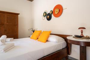 Keys of Italy - Reparata Big 13 - 2 bedrooms Florentine House