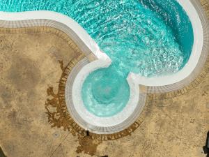 Luxury Home in Porto Rotondo