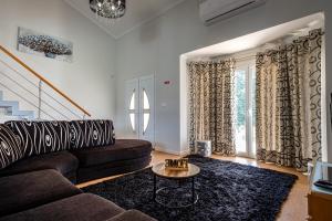 Home Inn Green Caldera