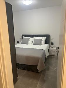 Apartman TINI 1