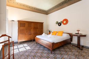 Keys of Italy - Reparata Big 13 - 2 bedrooms Florentine House