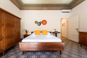 Keys of Italy - Reparata Big 13 - 2 bedrooms Florentine House