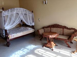 Sujee Villa CeylonHub