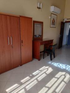 Sujee Villa CeylonHub