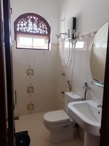 Sujee Villa CeylonHub