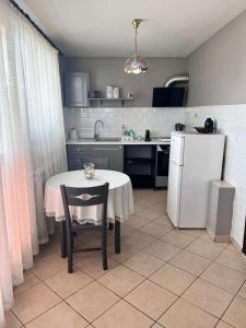 Къща за гости Саша