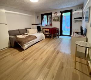 Alta Quota - by Lucia Vacanze 19