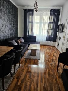 Gold Appartman - Hotel 3 stelle a Vienna