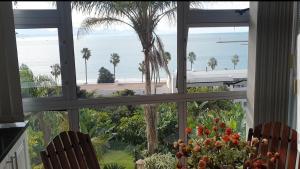 Blue Water Bay Holiday Apartment