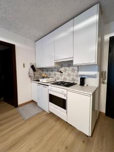 Alta Quota - by Lucia Vacanze 19