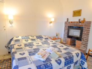 Villa Angela by Holiday World