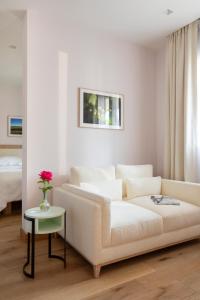 Hotels Auberge La Coste : photos des chambres