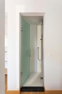 Hotels Auberge La Coste : Chambre Simple