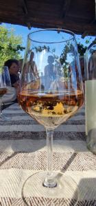 La tappa del vignaiolo Home img24