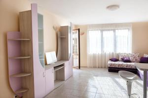 Apartament Amelia Siv