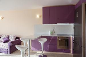 Apartament Amelia Siv