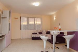 Apartament Amelia Siv