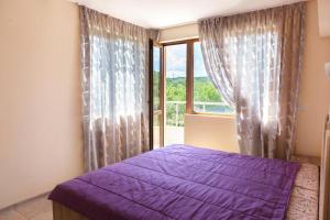 Apartament Amelia Siv