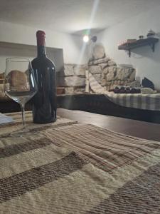 La tappa del vignaiolo Home img25