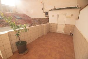 Malasaña House