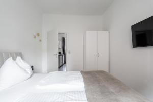 FarawayHomes Studio Graz #2