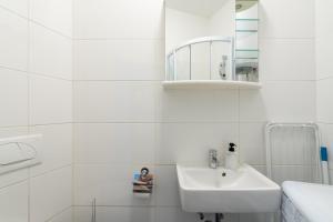 FarawayHomes Studio Graz #2