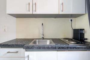 FarawayHomes Studio Graz #2